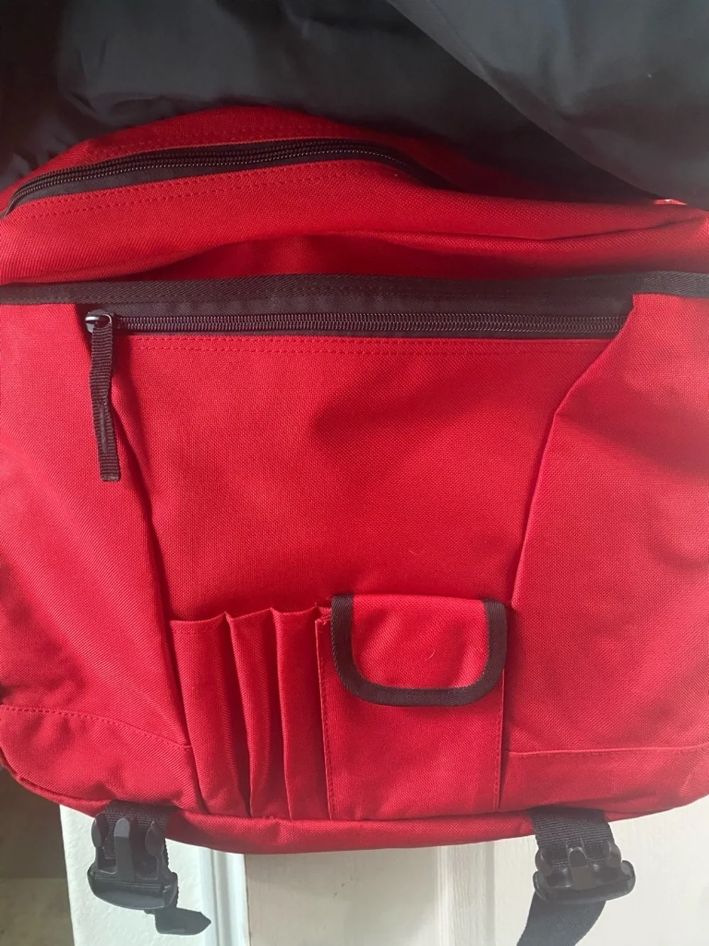 Ecko Unlimited vintage ecko